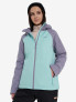 TERMIT Infinity Female BP Padded Snowboard Jacket