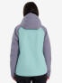 TERMIT Infinity Female BP Padded Snowboard Jacket