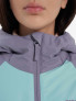 TERMIT Infinity Female BP Padded Snowboard Jacket