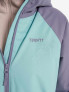 TERMIT Infinity Female BP Padded Snowboard Jacket