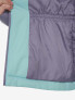 TERMIT Infinity Female BP Padded Snowboard Jacket