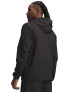 UNDER ARMOUR Ветровка UA Rival Wvn Windbreaker