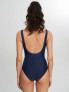 JOSS Цял бански Womens Essentials Front Inserts