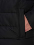 OUTVENTURE