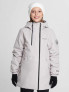 OUTVENTURE Яке Active Girls Padded Jacket