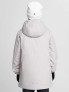 OUTVENTURE Яке Active Girls Padded Jacket