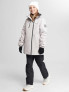 OUTVENTURE Яке Active Girls Padded Jacket