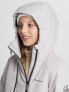 OUTVENTURE Яке Active Girls Padded Jacket