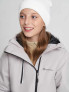 OUTVENTURE Яке Active Girls Padded Jacket