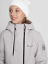 OUTVENTURE Яке Active Girls Padded Jacket