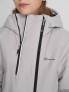 OUTVENTURE Яке Active Girls Padded Jacket