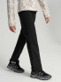 OUTVENTURE Панталон Active Girls Soft Shell Pants