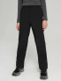 OUTVENTURE Панталон Active Girls Soft Shell Pants