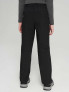 OUTVENTURE Панталон Active Girls Soft Shell Pants