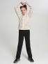 OUTVENTURE Панталон Active Girls Soft Shell Pants