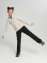 OUTVENTURE Панталон Active Girls Soft Shell Pants