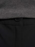 OUTVENTURE Панталон Active Girls Soft Shell Pants