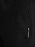 OUTVENTURE Панталон Active Girls Soft Shell Pants