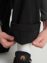 OUTVENTURE Панталон Active Girls Soft Shell Pants
