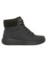 SKECHERS Обувки ON-THE-GO STELLAR - MEADOW