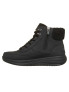 SKECHERS Обувки ON-THE-GO STELLAR - MEADOW