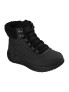 SKECHERS Обувки ON-THE-GO STELLAR - MEADOW
