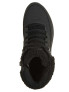 SKECHERS Обувки ON-THE-GO STELLAR - MEADOW
