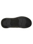SKECHERS Обувки ON-THE-GO STELLAR - MEADOW