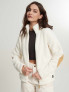 OUTVENTURE Полар Womenss Travel Fleece Jumper