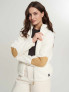 OUTVENTURE Полар Womenss Travel Fleece Jumper
