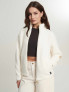 OUTVENTURE Полар Womenss Travel Fleece Jumper