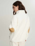OUTVENTURE Полар Womenss Travel Fleece Jumper