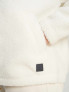 OUTVENTURE Полар Womenss Travel Fleece Jumper