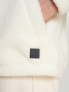 OUTVENTURE Полар Womenss Travel Fleece Jumper