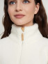 OUTVENTURE Полар Womenss Travel Fleece Jumper