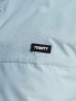 TERMIT