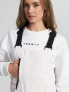 TERMIT Сноуборд гащеризон Infinity Female 30k PRO
