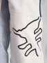 TERMIT Сноуборд гащеризон Infinity Female 30k PRO