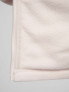 GLISSADE Полар Universe Girls Fleece Jumper full zip