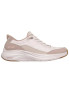 SKECHERS Обувки CONTOUR FOAM