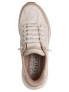 SKECHERS Обувки CONTOUR FOAM