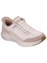 SKECHERS Обувки CONTOUR FOAM