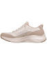 SKECHERS Обувки CONTOUR FOAM