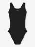 JOSS Цял бански Girls Best price Swimsuit DP