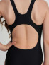 JOSS Цял бански Girls Best price Swimsuit DP