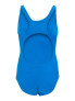 JOSS Цял бански Girls Best price Swimsuit DP
