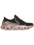 SKECHERS Обувки GLIDE-STEP ALTUS-STARLIGHTT S
