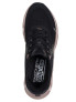 SKECHERS Обувки GLIDE-STEP ALTUS-STARLIGHTT S