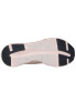 SKECHERS Обувки GLIDE-STEP ALTUS-STARLIGHTT S