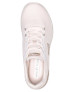 SKECHERS Обувки DYNAMIGHT 3.0 - RADIANT HOUR
